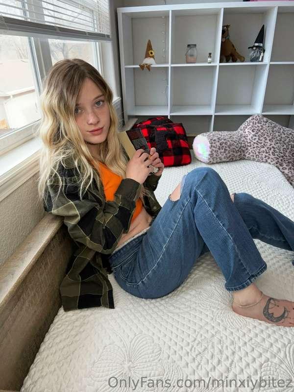 minxiybitez image #9
