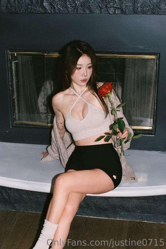 will upload new content soon！