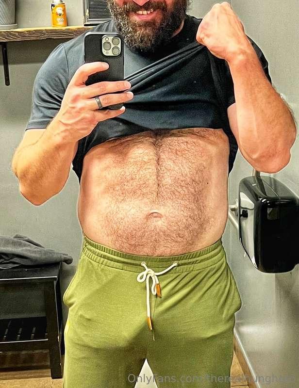 Would you notice?
