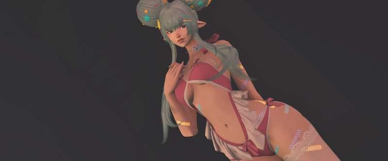 Chu♥Chu