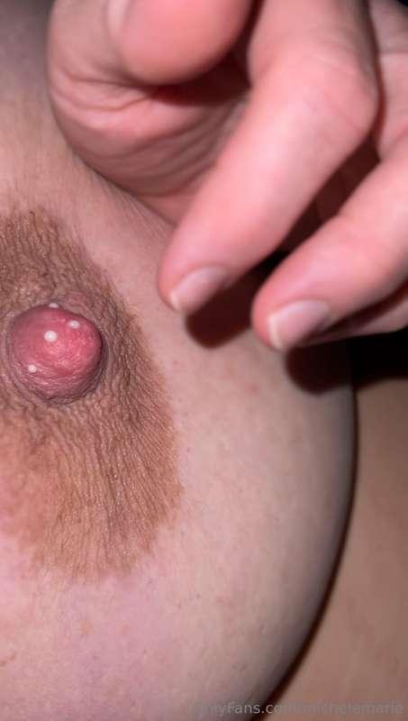 Are you ready for Milky Mondays?!? Great news, I recently fo..