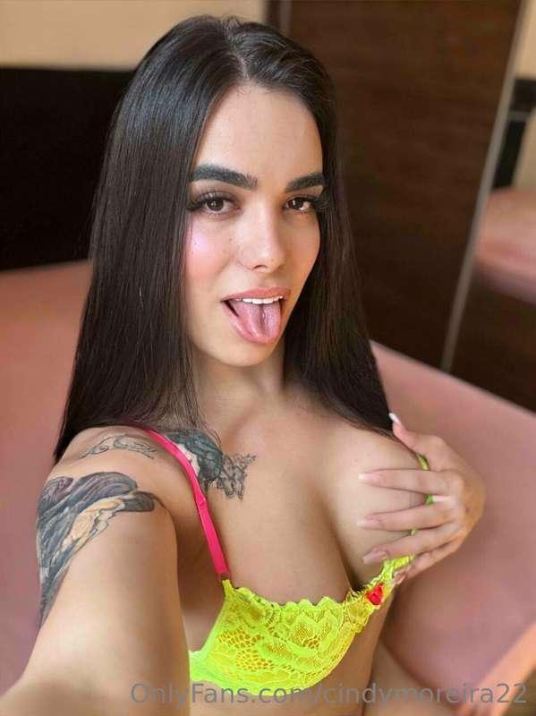 Hey babe you have no idea what a huge secret this princess k..