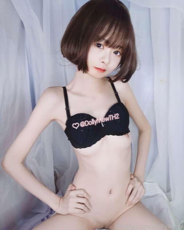 dollymew image #0