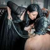 missopal-slavebrat