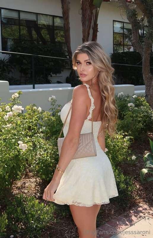 If I were your date, where would you take me? 😘