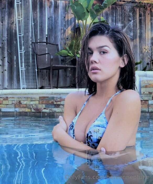 hereonneptune main image