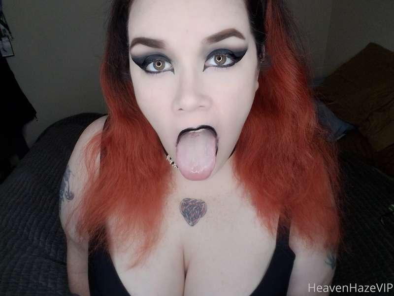 Weekly Photo set, July Week 4: Gothic Goodness