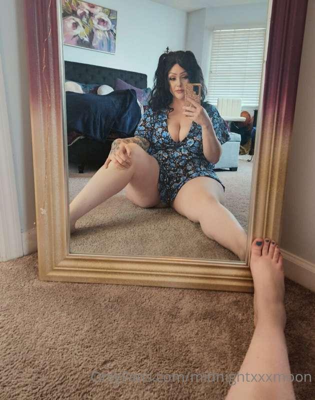 midnightxxxmoon image #27