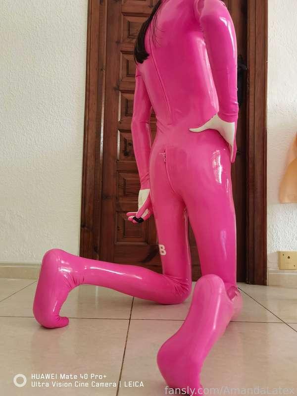 amandalatex image #4