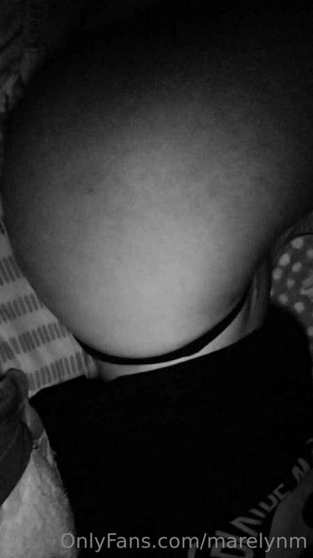 Ya ven y cojeme 😚❤️