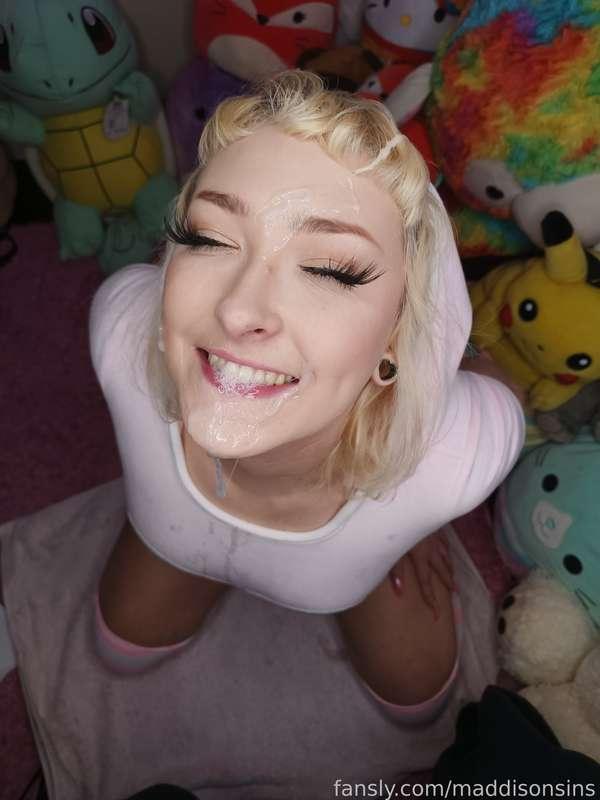 maddisonsins image #3
