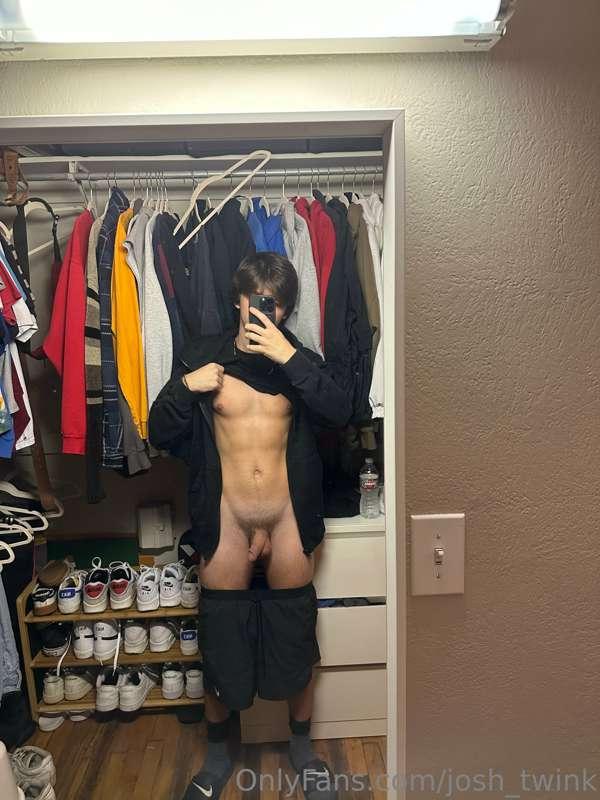 josh_twink image #0