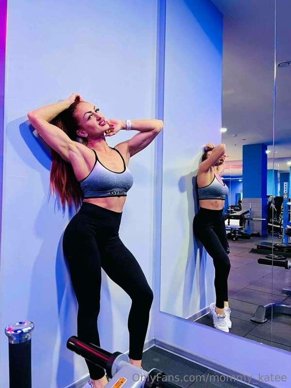 "Today's training day was top notch! I feel at home in this ..
