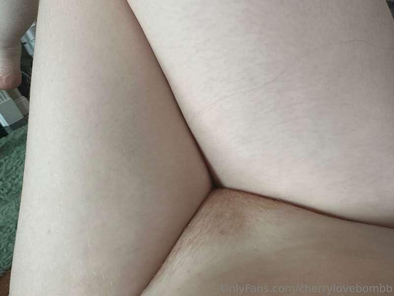cherrylovebombb image #7
