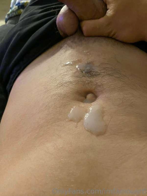 Can you clean it up for me?