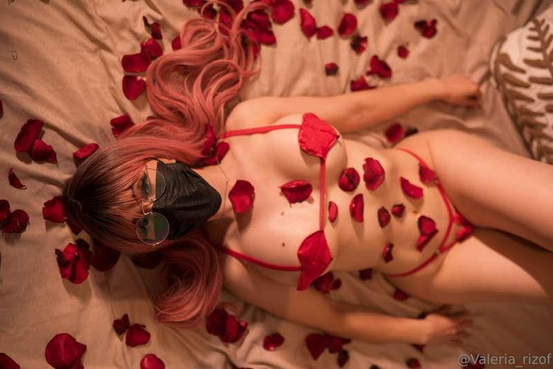 valeria_rizof image #1