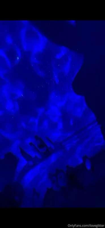 Relaxing Shower sex ?💋