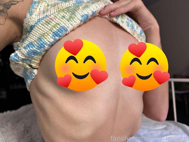 amy_lovvee image #0