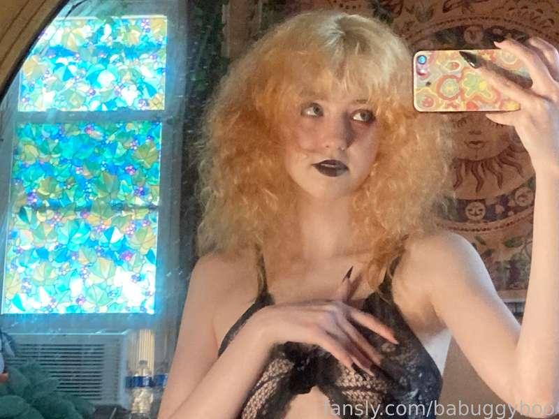 babuggyboo image #4