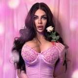 itsangelbabyfree