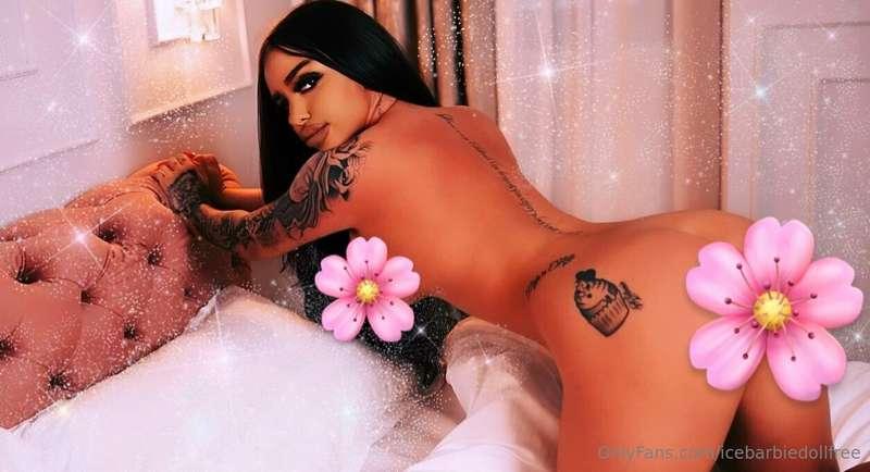 𝑮𝒐𝒐𝒅 𝑵𝒊𝒈𝒉𝒕 ! 💋