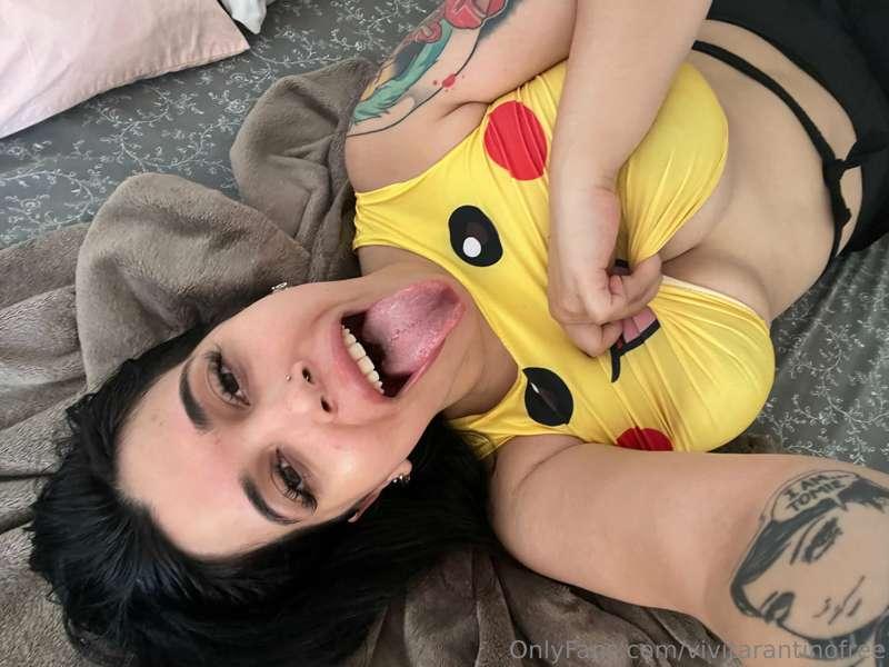 vivitarantinofree image #0