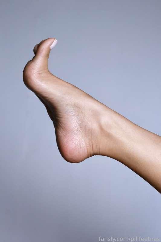 pilifeetnas image #13