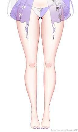 and then there was you and me being lewd togehter... in the night
where only you can listen to me

https://fansly.com/live/YuukoVT

#streaming #vtuber #lewdtuber #japanese #pussyasmr