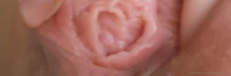 invadernoodles image #21