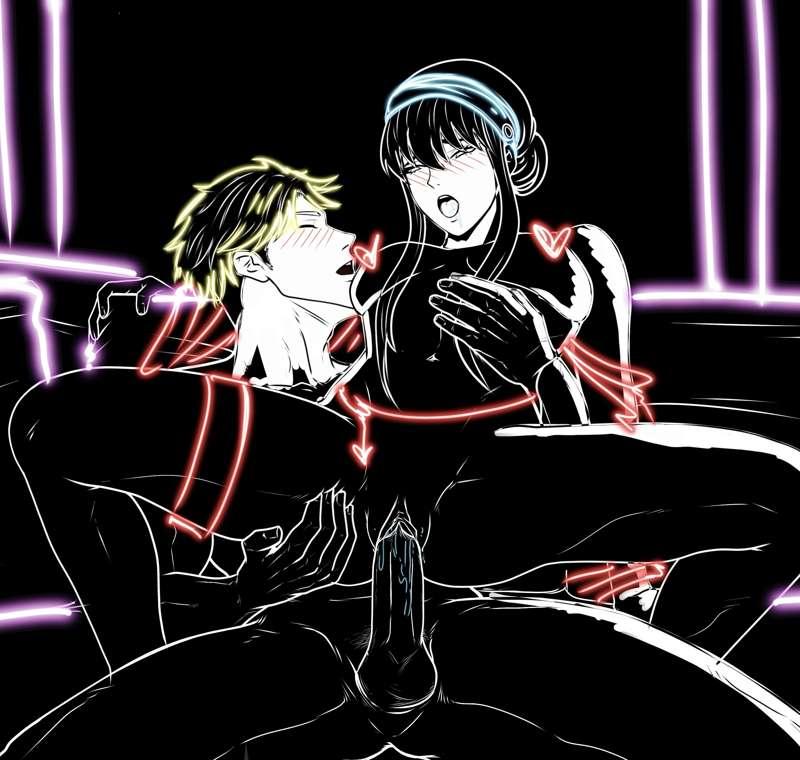  *͛ ͙͛ ⁑͛⋆͛*͛ ͙͛Sketch*͛ ͙͛ ⁑͛⋆͛*͛ ͙͛
