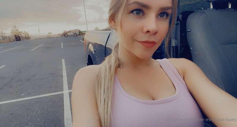 Hey guys I’ve been on a little vacation visiting family, new..