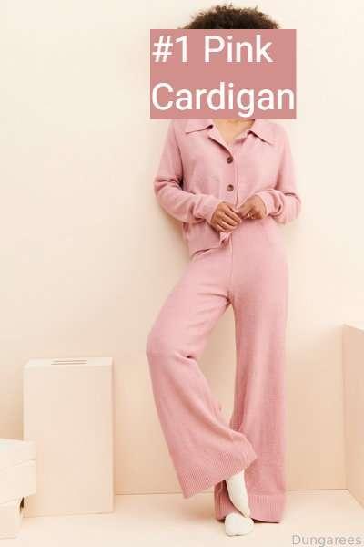 dungarees image #5