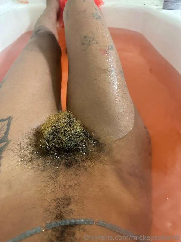 Message me 