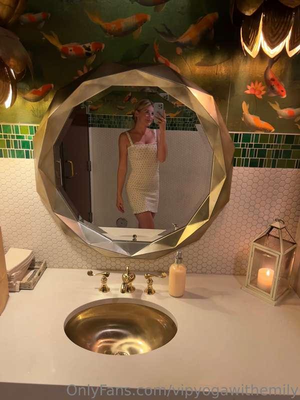 vipyogawithemily image #1