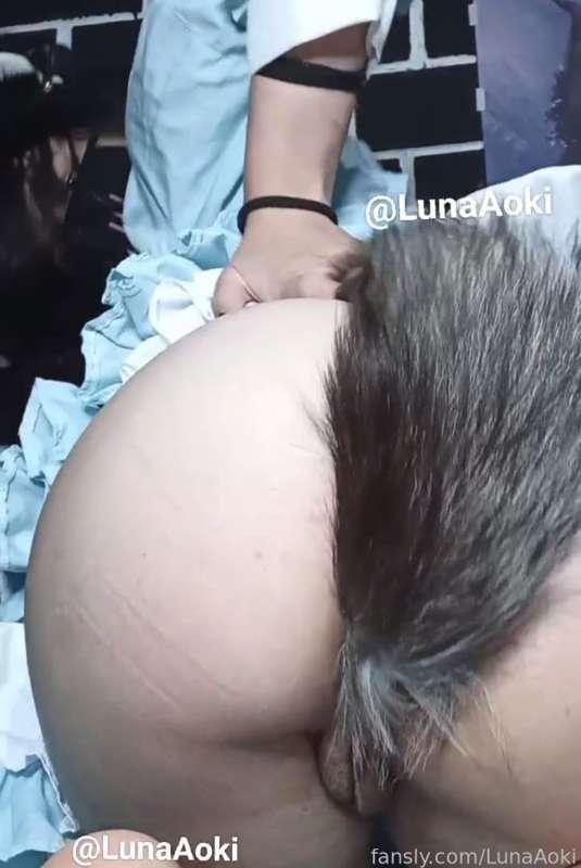 lunaaoki image #0