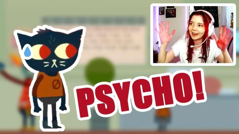 GOING LIVE!!!
