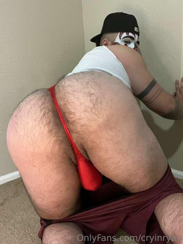 cryinryan image #0