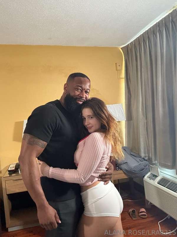 alanarose8 image #1