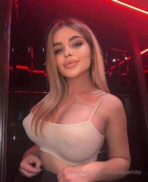 💖FREE SUBSCRIPTION ONLY TODAY @perssian_babyone💖
She's so ki..