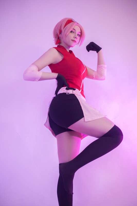Sakura