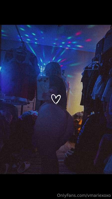 Wait till you see what’s next 🎅🏻