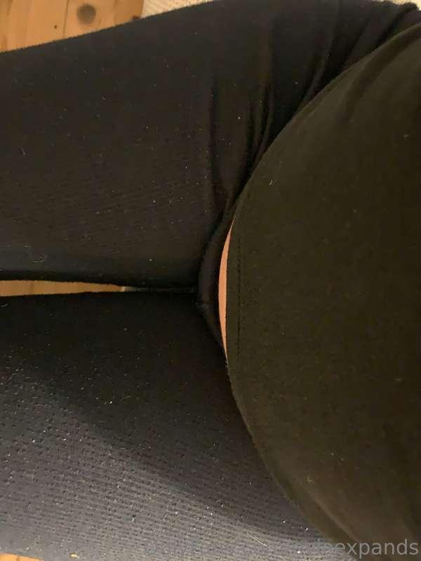 evieexpands image #4