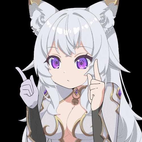 nyxnekota image #0