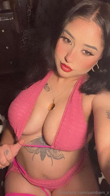 sambam_z image #1