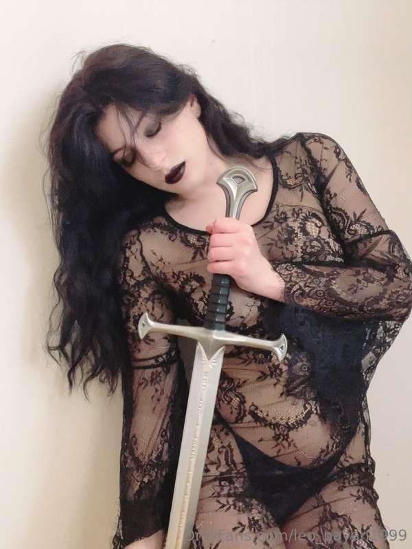 leo_payan1999 image #5