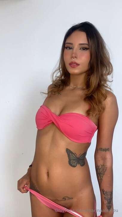 Θα βαλεις απο μεσα το χερακι σου;❤️