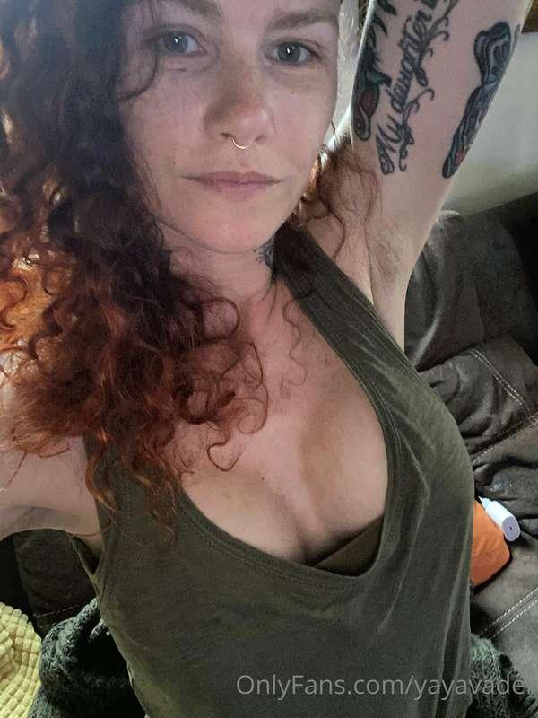 Morning 😘