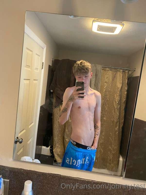 Got some new tattoos coming soon 😚