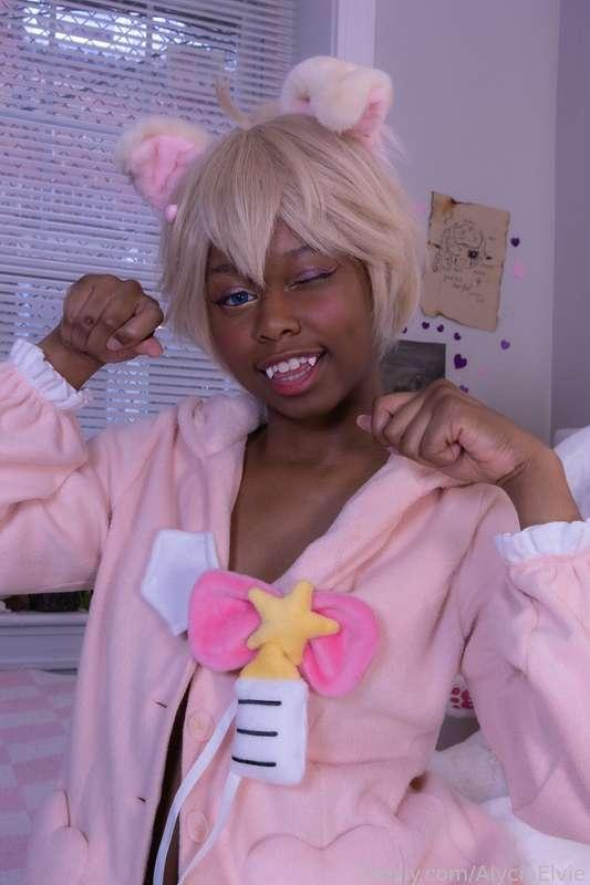 alyciaelvie image #9