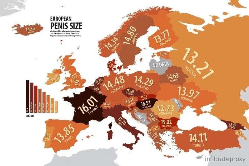 I wonder if this is accurate or not? Whos going to help me d..